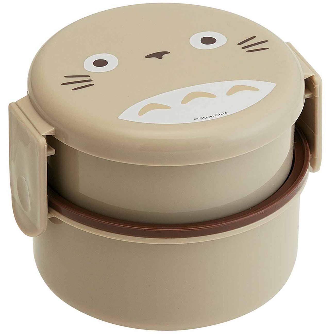 Bento Boxes & Food Containers